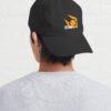 ssrcodad hatmens10101001c5ca27c6back fronttall portrait750x1000 bgf8f8f8 2 - Half Life Merch