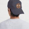 ssrcodad hatmens322e3f696a94a5d4back fronttall portrait750x1000 bgf8f8f8 5 - Half Life Merch