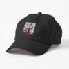 ssrcodad hatproduct10101001c5ca27c6front three quartersquare1000x1000 bgf8f8f8 13 - Half Life Merch