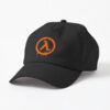 ssrcodad hatproduct10101001c5ca27c6front three quartersquare1000x1000 bgf8f8f8 2 - Half Life Merch