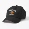 ssrcodad hatproduct10101001c5ca27c6front three quartersquare1000x1000 bgf8f8f8 20 - Half Life Merch