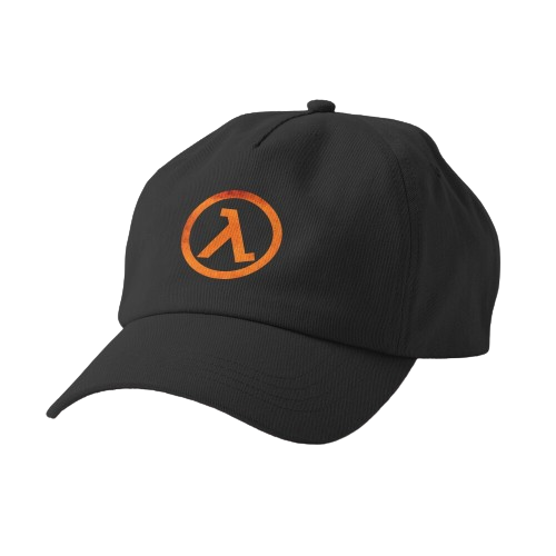 ssrcodad hatproduct10101001c5ca27c6front three quartersquare1000x1000 bgf8f8f8 28 removebg preview - Half Life Merch