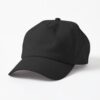 ssrcodad hatproduct10101001c5ca27c6front three quartersquare1000x1000 bgf8f8f8 6 - Half Life Merch