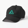 ssrcodad hatproduct10101001c5ca27c6front three quartersquare1000x1000 bgf8f8f8 9 - Half Life Merch