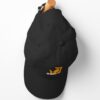 ssrcodad hatproduct10101001c5ca27c6hangingtall portrait750x1000 bgf8f8f8 12 - Half Life Merch