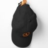 ssrcodad hatproduct10101001c5ca27c6hangingtall portrait750x1000 bgf8f8f8 14 - Half Life Merch