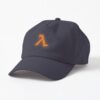 ssrcodad hatproduct322e3f696a94a5d4front three quartersquare1000x1000 bgf8f8f8 10 - Half Life Merch