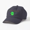 ssrcodad hatproduct322e3f696a94a5d4front three quartersquare1000x1000 bgf8f8f8 25 - Half Life Merch