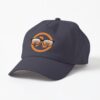 ssrcodad hatproduct322e3f696a94a5d4front three quartersquare1000x1000 bgf8f8f8 26 - Half Life Merch