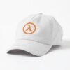 ssrcodad hatproductfafafaca443f4786front three quartersquare1000x1000 bgf8f8f8 - Half Life Merch