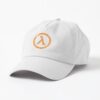 ssrcodad hatproductfafafaca443f4786front three quartersquare1000x1000 bgf8f8f8 21 - Half Life Merch