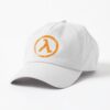 ssrcodad hatproductfafafaca443f4786front three quartersquare1000x1000 bgf8f8f8 3 - Half Life Merch