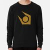 ssrcolightweight sweatshirtmens10101001c5ca27c6frontsquare productx1000 bgf8f8f8 10 - Half Life Merch