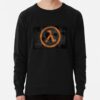 ssrcolightweight sweatshirtmens10101001c5ca27c6frontsquare productx1000 bgf8f8f8 11 - Half Life Merch