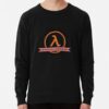 ssrcolightweight sweatshirtmens10101001c5ca27c6frontsquare productx1000 bgf8f8f8 7 - Half Life Merch