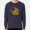 ssrcolightweight sweatshirtmens322e3f696a94a5d4frontsquare productx1000 bgf8f8f8 10 - Half Life Merch