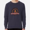 ssrcolightweight sweatshirtmens322e3f696a94a5d4frontsquare productx1000 bgf8f8f8 7 - Half Life Merch