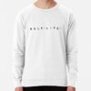 ssrcolightweight sweatshirtmensfafafaca443f4786frontsquare productx1000 bgf8f8f8 4 - Half Life Merch