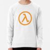 ssrcolightweight sweatshirtmensfafafaca443f4786frontsquare productx1000 bgf8f8f8 9 - Half Life Merch