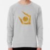 ssrcolightweight sweatshirtmensheather greyfrontsquare productx1000 bgf8f8f8 10 - Half Life Merch