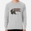 ssrcolightweight sweatshirtmensheather greyfrontsquare productx1000 bgf8f8f8 8 - Half Life Merch