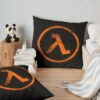 throwpillowsecondary 36x361000x1000 bgf8f8f8 10 - Half Life Merch