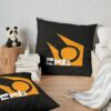 throwpillowsecondary 36x361000x1000 bgf8f8f8 12 - Half Life Merch