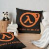 throwpillowsecondary 36x361000x1000 bgf8f8f8 13 - Half Life Merch