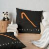 throwpillowsecondary 36x361000x1000 bgf8f8f8 2 - Half Life Merch