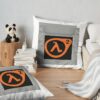 throwpillowsecondary 36x361000x1000 bgf8f8f8 22 - Half Life Merch