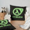 throwpillowsecondary 36x361000x1000 bgf8f8f8 24 - Half Life Merch