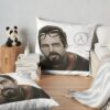 throwpillowsecondary 36x361000x1000 bgf8f8f8 28 - Half Life Merch