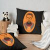 throwpillowsecondary 36x361000x1000 bgf8f8f8 33 - Half Life Merch