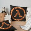 throwpillowsecondary 36x361000x1000 bgf8f8f8 41 - Half Life Merch