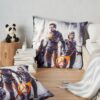 throwpillowsecondary 36x361000x1000 bgf8f8f8 45 - Half Life Merch