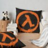 throwpillowsecondary 36x361000x1000 bgf8f8f8 5 - Half Life Merch