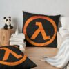 throwpillowsecondary 36x361000x1000 bgf8f8f8 7 - Half Life Merch