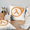 throwpillowsecondary 36x361000x1000 bgf8f8f8 9 - Half Life Merch