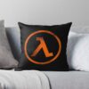 throwpillowsmall1000x bgf8f8f8 c020010001000 10 - Half Life Merch