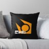 throwpillowsmall1000x bgf8f8f8 c020010001000 12 - Half Life Merch