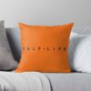 throwpillowsmall1000x bgf8f8f8 c020010001000 19 - Half Life Merch