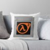 throwpillowsmall1000x bgf8f8f8 c020010001000 22 - Half Life Merch