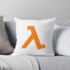 throwpillowsmall1000x bgf8f8f8 c020010001000 26 - Half Life Merch