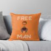 throwpillowsmall1000x bgf8f8f8 c020010001000 32 - Half Life Merch