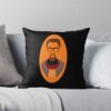 throwpillowsmall1000x bgf8f8f8 c020010001000 33 - Half Life Merch