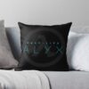 throwpillowsmall1000x bgf8f8f8 c020010001000 39 - Half Life Merch