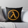 throwpillowsmall1000x bgf8f8f8 c020010001000 4 - Half Life Merch