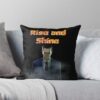 throwpillowsmall1000x bgf8f8f8 c020010001000 6 - Half Life Merch