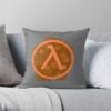 throwpillowsmall1000x bgf8f8f8 c020010001000 8 - Half Life Merch