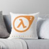 throwpillowsmall1000x bgf8f8f8 c020010001000 9 - Half Life Merch